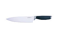 Нож кухонный Maestro - 200 мм шеф-повар 1 шт.