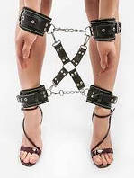 БДСМ-іграшки