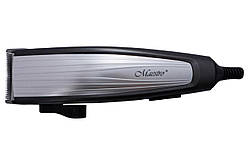 Машинка для стрижки Maestro MR-651