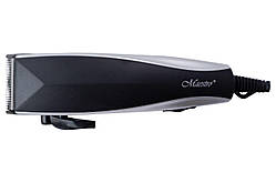 Машинка для стрижки Maestro MR-652