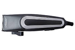 Машинка для стрижки Maestro MR-653