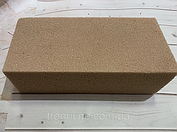 Оазис для штучних квітів 23х11х7 см