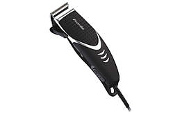 Машинка для підстригання Kamille 45мм x 9од