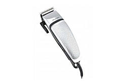 Машинка для підстригання Kamille 45мм x 9од