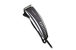 Машинка для підстригання Kamille 45мм x 9од