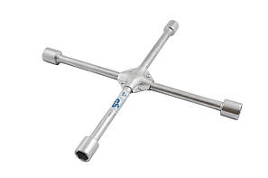 Ключі балонні