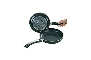 Посуд антипригарний