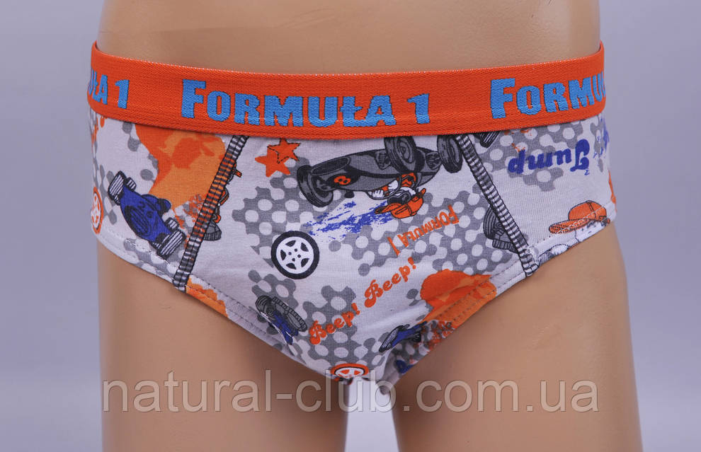 Аққұбалар секс