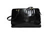 Жіноча шкіряна сумка Katana, фото 4