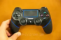 Джойстик PS4 геймпад для PlayStation 4 (Jack 3.5)