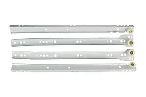 Направляючі