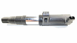 Котушка запалювання на Рено Кенго 1.6i 16V 2001-2008 Renault (Оригінал) 224332597R