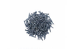 Саморіз по дереву Apro 3.5 x 32 мм (200 шт.) (FD35032)