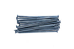 Саморіз по дереву Apro 4.8 x 127 мм (25 шт.) (FD48127)