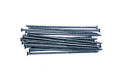 Саморіз по дереву Apro 4.8 x 152 мм (25 шт.) (FD48152)