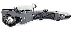 Ручка передніх дверей (внутрішня частина) зліва на Рено Майстер III Rotweiss (Туреччина) RWS1420