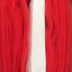 Еврофатин Красный