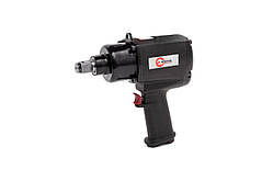 Гайковерт пневматичний Intertool 3/4" Pro (PT-1105)