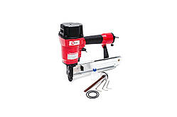 Степлер пневматичний Intertool 10.8 x 20-50 мм скоба (PT-1615)