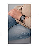 GUESS GW0335G1, фото 3