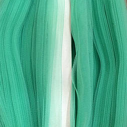 Еврофатин Зелень