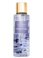 Парфумований спрей для тіла Victorias Secret Midnight Bloom 250 мл