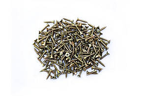 Саморіз універсальний