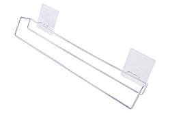 Тримач для рушника Besser 460 мм x 2