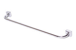 Тримач для рушника Besser 580 мм (8800)