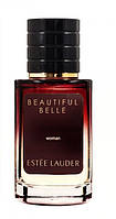 Estee Lauder Beautiful Belle TECТЕР LUX жіночий 60 мл