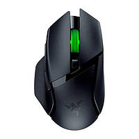 Мышь Razer Basilisk V3 Hyperspeed, Черный