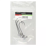 Джиг-головка Kalipso No7/0 16.0g (3), фото 3