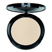 Пудра для обличчя BIOAQUA Charm Clear Concealer Pressed Powder 10 г