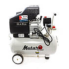 Компресор Matari M250A18-1, фото 3