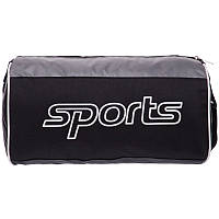 Сумка спортивная SP-Sport SPORT