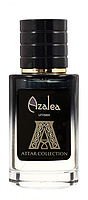 Attar Collection Azalea ТЕСТЕР LUX унісекс 60 мл