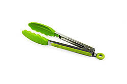 Щипці Maestro 230 мм MR-1584 (MR-1584)