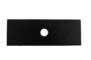 Диски для тримера