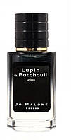 Jo Malone Lupin & Patchouli ТЕСТЕР LUX унісекс 60 мл