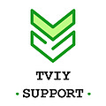 Tviy Support - производитель противоосколочной баллистической защиты