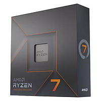 Процессор AMD Ryzen 7 7700X