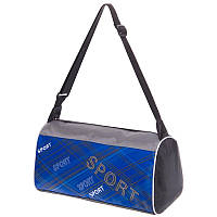 Сумка спортивна SP-Sport SPORT