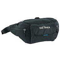 Сумка на пояс Tatonka Funny Bag (34х12х9см), черная 2215.040