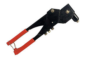 Степлера, заклепники