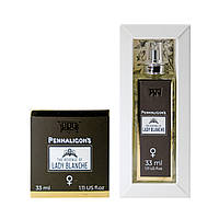 Penhaligons Portraits The Revenge of Lady Blanche Elite Parfume женский 33 мл