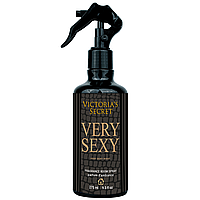 Парфумований спрей для дому Victorias Secret Very Sexy Night Brand Collection 275 мл