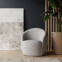 Кресло Милано Fenster Балу 2085