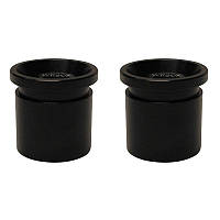 Окуляри Optika WF20x/13mm eyepieces (pair) (ST-004)