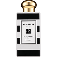 Парфуми унісекс Jo Malone Pomegranate Noir Limited Edition 100 мл