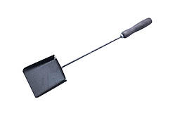 Совок для золи DV 500 мм (ПР29)